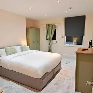 1 Bed Hideaway - Cosy Retreat , York United Kingdom