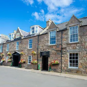 3* Hotel Cove Bay